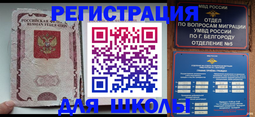прописка гарантия в Ступино
